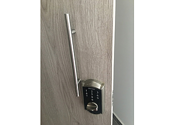 West Valley City Locksmiths Locksmiths Of West Valley