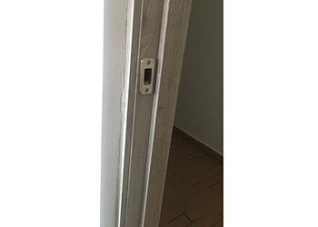 West Valley City Locksmiths Locksmiths Of West Valley