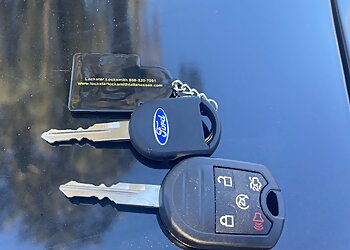 Tallahassee Locksmiths Lockstar Locksmith Tallahassee