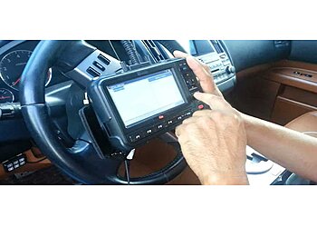 Tallahassee Locksmiths Lockstar Locksmith Tallahassee