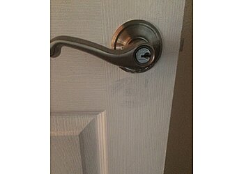 Lockstar Locksmith Tallahassee Tallahassee Locksmiths image 1