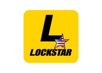 Lockstar Tallahassee