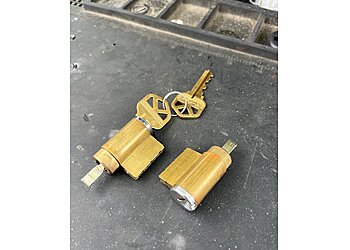 Escondido Locksmiths Lockstar&keys