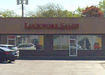 Lansing Hair Salons Lockworx Salon