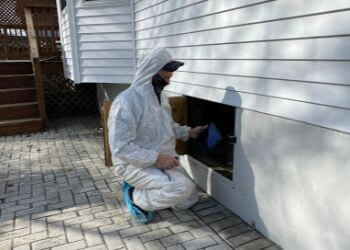 LodeStar Inspection Services, LLC