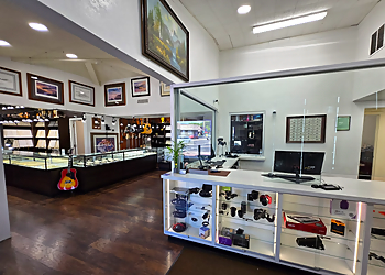 Elk Grove Pawn Shops Lodi Pawn Jewelry & Loan