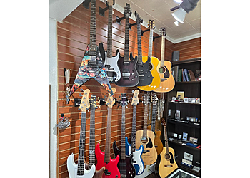 Elk Grove Pawn Shops Lodi Pawn Jewelry & Loan