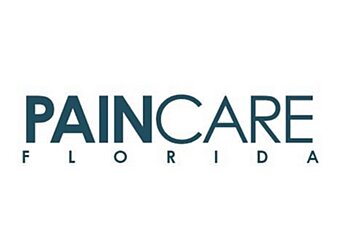 Port St Lucie Pain Management Doctors Loel Warsch, MD