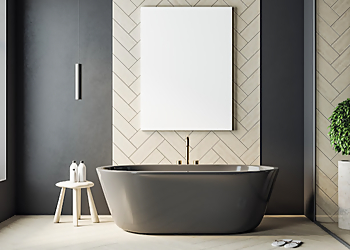 Arvada Interior Designers Loft & Blush Interiors