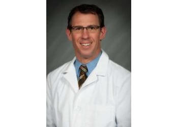 Logan D Hoxie, MD - PHYSICIANS' CLINIC OF IOWA DEPARTMENT OF UROLOGY Logan D Hoxie, MD - PHYSICIANS' CLINIC OF IOWA DEPARTMENT OF UROLOGY