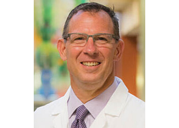 Logan D Hoxie, MD - PHYSICIANS' CLINIC OF IOWA DEPARTMENT OF UROLOGY Cedar Rapids Urologists