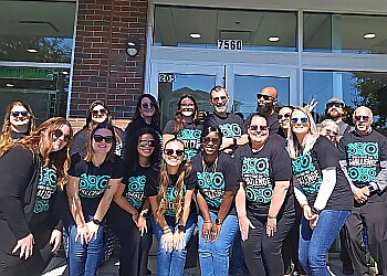 Cary Pediatric Optometrists Logan Lineberry, O.D. - CARY FAMILY EYE CARE