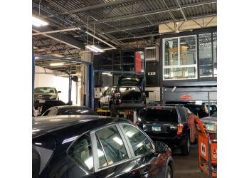 3 Best Car Repair Shops in Chicago IL Expert Recommendations