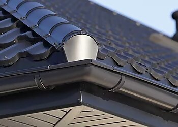 Yonkers Gutter Cleaners Logan's Gutter Services L.L.C.