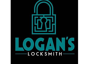 Fayetteville Locksmiths Logan's Locksmith