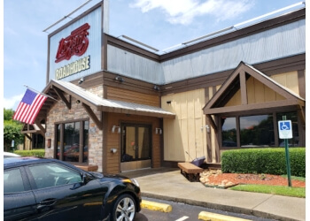 3 Best Steak Houses in Athens, GA - Expert Recommendations