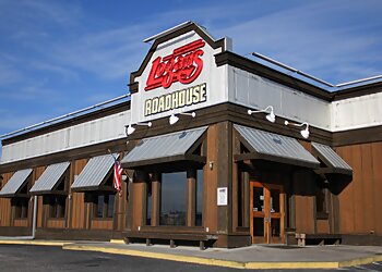 Fayetteville Steak Houses Logan's Roadhouse Fayetteville