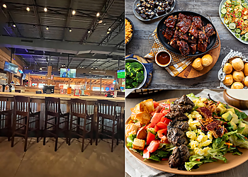 Peoria Steak Houses Logan's Roadhouse