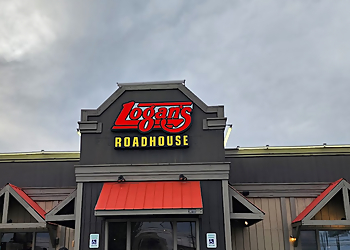 Clarksville Steak Houses Logan’s Roadhouse Clarksville