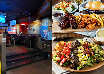 Clarksville Steak Houses Logan’s Roadhouse Clarksville