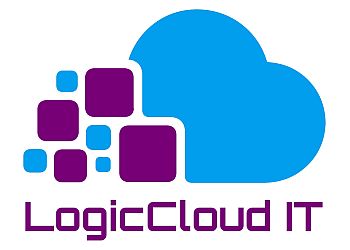 LogicCloud IT Mesa It Services