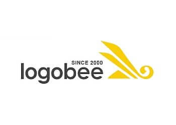 Los Angeles Web Designers LogoBee