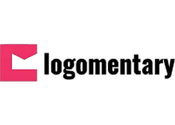 Logomentary Burbank Web Designers