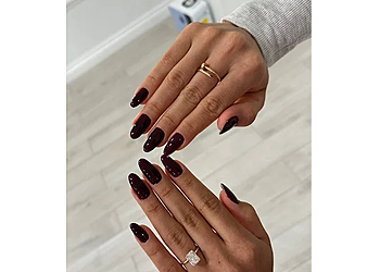 Los Angeles Beauty Salons Logunova Beauty Salon