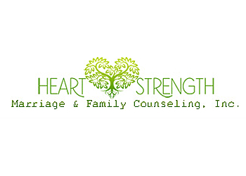 Fresno Marriage Counselors Lois Griffith, LMFT - HEART STRENGTH MARRIAGE AND FAMILY COUNSELING, INC