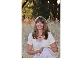 Lois Griffith, LMFT - Heart Strength Marriage and Family Counseling, Inc Fresno Marriage Counselors