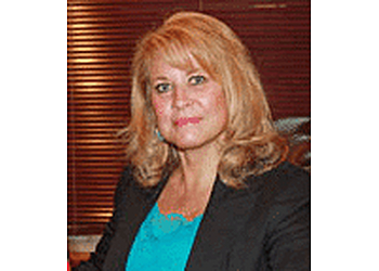 Lois Tabberson Gray Thornton Bankruptcy Lawyers Lois Tabberson Gray