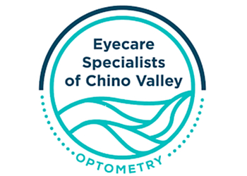 Ontario Pediatric Optometrists Lok Or, OD - EYECARE SPECIALISTS OF CHINO VALLEY OPTOMETRY