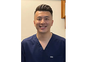 Ontario Pediatric Optometrists Lok Or, OD - EYECARE SPECIALISTS OF CHINO VALLEY OPTOMETRY