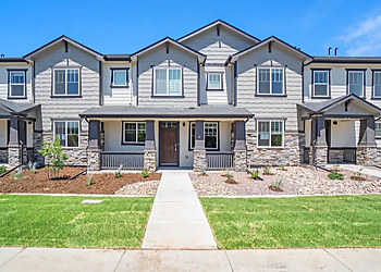 Lokal Homes Lokal Homes - Aurora, CO Home Builders - Service Process Image