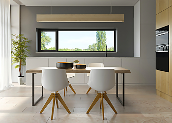 Shreveport Interior Designers Lola Design