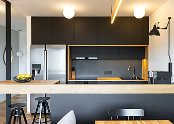 Shreveport Interior Designers Lola Design