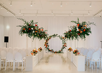 Chicago Event Management Companies Lola Event Productions LLC