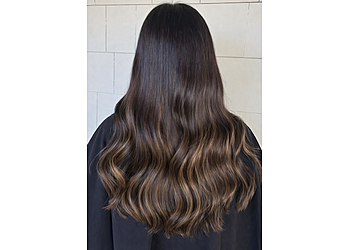 Lola Hair Studio - Cambridge, MA Hair Salons - Hair Service Image
