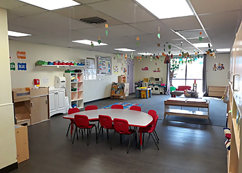 Lollipops Early Learning Center - Provo, UT Preschools - Interior Image