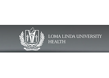 Loma Linda University Sleep Riverside Sleep Clinics image 1