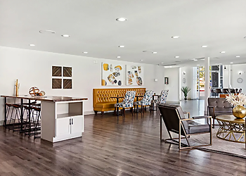 North Las Vegas Apartments For Rent Loma Vista