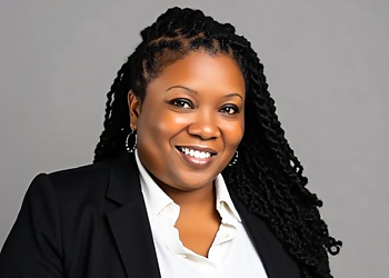 Loman Creative Services - Savannah, GA Web Designers - Professional Portrait Image