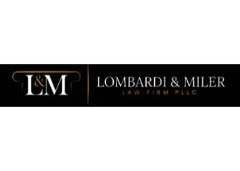 Lombardi & Miler Law Firm PLLC Des Moines Criminal Defense Lawyers image 1