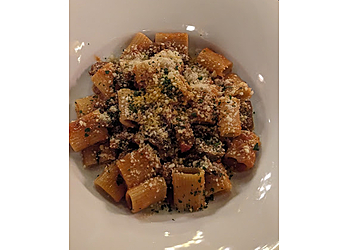 Lombardino's Madison Madison Italian Restaurants image 1