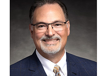 Lon C. Madsen, DO - MADSEN FAMILY MEDICINE Spokane Primary Care Physicians image 1