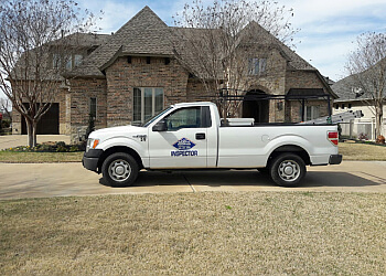 Lon Smith Roofing & Construction