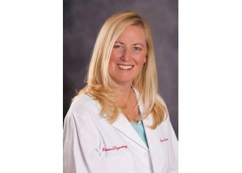Lona Sasser, DO Coral Springs Gynecologists