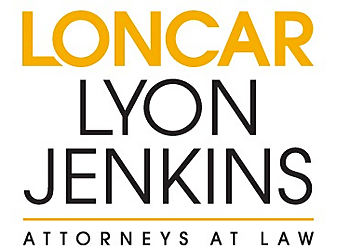 Lubbock Medical Malpractice Lawyers Loncar Lyon Jenkins, Injury Accident Lawyers