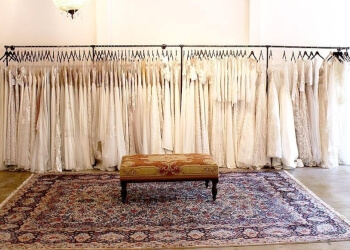 3 Best Bridal  Shops in Columbia  SC  ThreeBestRated