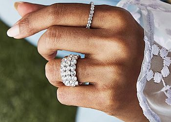 3 Best Jewelry in Peoria, AZ - Expert Recommendations